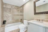 333 Las Olas Way - Photo 30