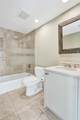 333 Las Olas Way - Photo 31