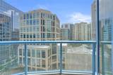 333 Las Olas Way - Photo 32