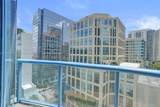 333 Las Olas Way - Photo 33