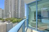 333 Las Olas Way - Photo 34