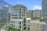 333 Las Olas Way - Photo 35