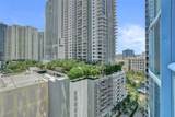 333 Las Olas Way - Photo 36