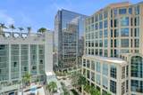 333 Las Olas Way - Photo 37