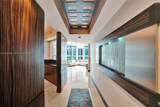333 Las Olas Way - Photo 38