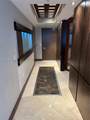 333 Las Olas Way - Photo 39