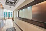 333 Las Olas Way - Photo 4