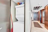 333 Las Olas Way - Photo 40