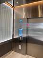 333 Las Olas Way - Photo 41