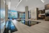 333 Las Olas Way - Photo 42