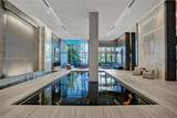 333 Las Olas Way - Photo 43