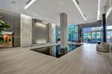 333 Las Olas Way - Photo 44