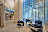 333 Las Olas Way - Photo 46