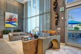 333 Las Olas Way - Photo 47