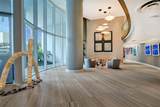333 Las Olas Way - Photo 48