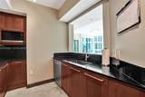 333 Las Olas Way - Photo 5