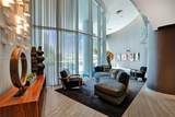 333 Las Olas Way - Photo 50