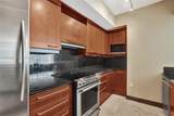 333 Las Olas Way - Photo 6