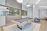 333 Las Olas Way - Photo 61