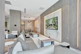 333 Las Olas Way - Photo 63