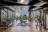 333 Las Olas Way - Photo 65