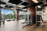 333 Las Olas Way - Photo 66