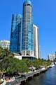 333 Las Olas Way - Photo 67