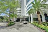 333 Las Olas Way - Photo 68
