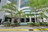 333 Las Olas Way - Photo 69