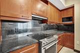 333 Las Olas Way - Photo 7