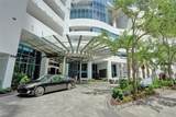 333 Las Olas Way - Photo 70