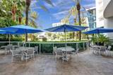 333 Las Olas Way - Photo 71