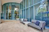333 Las Olas Way - Photo 72