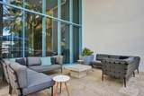 333 Las Olas Way - Photo 73