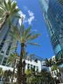 333 Las Olas Way - Photo 75