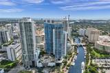 333 Las Olas Way - Photo 76