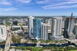 333 Las Olas Way - Photo 77