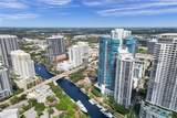 333 Las Olas Way - Photo 78