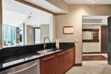 333 Las Olas Way - Photo 8
