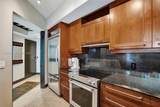 333 Las Olas Way - Photo 9