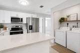1180 67th St - Photo 1
