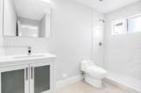 1180 67th St - Photo 10