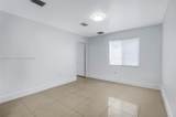 1180 67th St - Photo 11