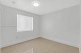 1180 67th St - Photo 12