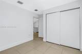 1180 67th St - Photo 13