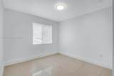 1180 67th St - Photo 14