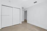 1180 67th St - Photo 15