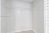 1180 67th St - Photo 16