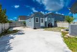1180 67th St - Photo 17