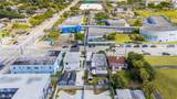 1180 67th St - Photo 19